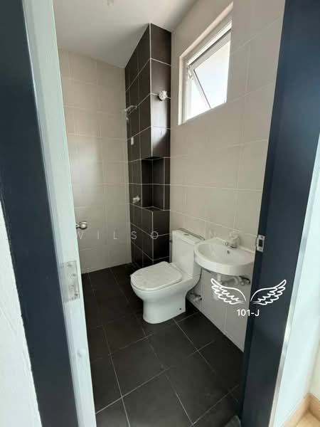 2-storey Terraced House for Sale in Kota Bayuemas (Klang) - Wilson Ng - PropertyGuru.com.my