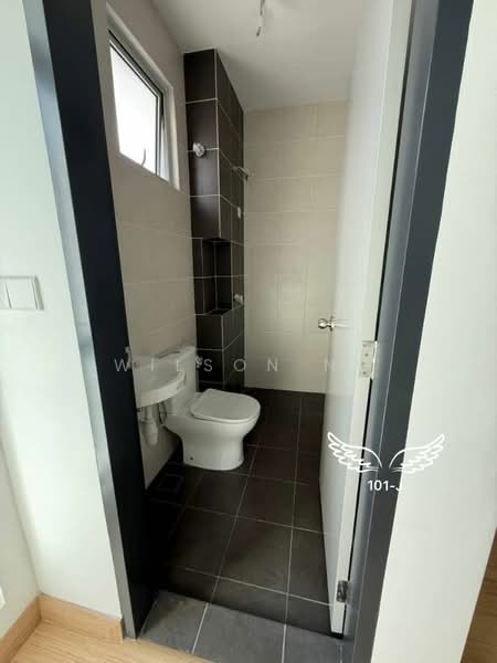 2-storey Terraced House for Sale in Kota Bayuemas (Klang) - Wilson Ng - PropertyGuru.com.my