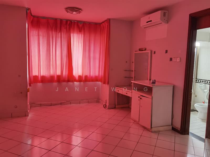 Riana Green Condominium untuk Untuk Dijual - RM 520,000, Mac 2026 - Interior - PropertyGuru.com.my