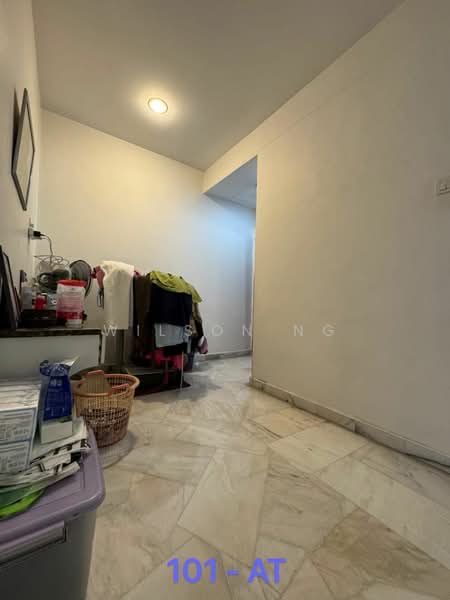 2-storey Terraced House for Sale in Bandar Puteri Klang (Klang) - Wilson Ng - PropertyGuru.com.my