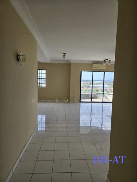Condominium for Sale at D'Haven Condominium - Wilson Ng - Interior - PropertyGuru.com.my