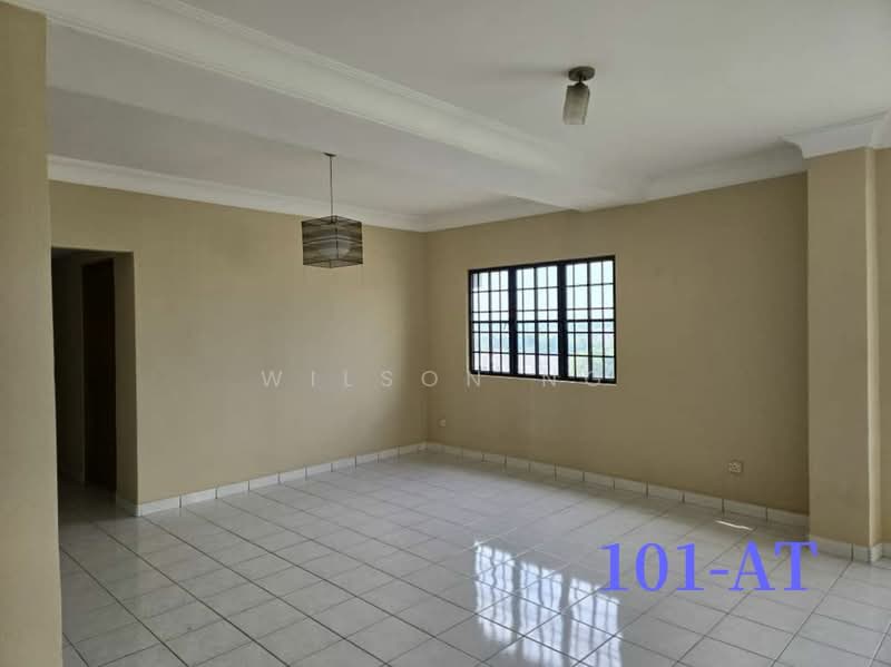 Condominium for Sale at D'Haven Condominium - Wilson Ng - PropertyGuru.com.my