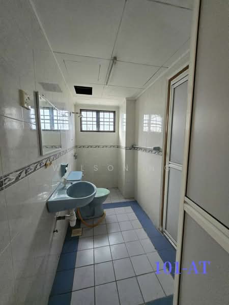 Condominium for Sale at D'Haven Condominium - Wilson Ng - PropertyGuru.com.my