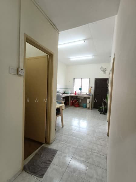 1-storey Terraced House for Sale in Duyong (Melaka) - Ramona Tan - PropertyGuru.com.my