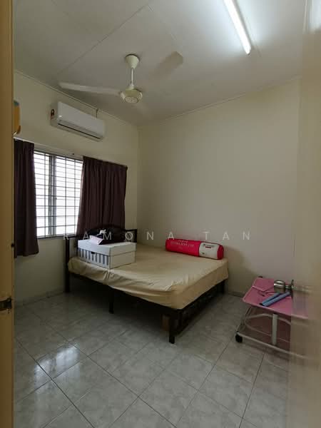 1-storey Terraced House for Sale in Duyong (Melaka) - Ramona Tan - PropertyGuru.com.my