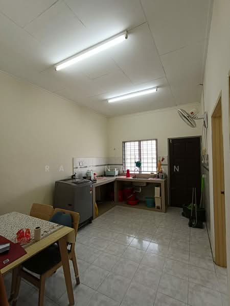 1-storey Terraced House for Sale in Duyong (Melaka) - Ramona Tan - PropertyGuru.com.my