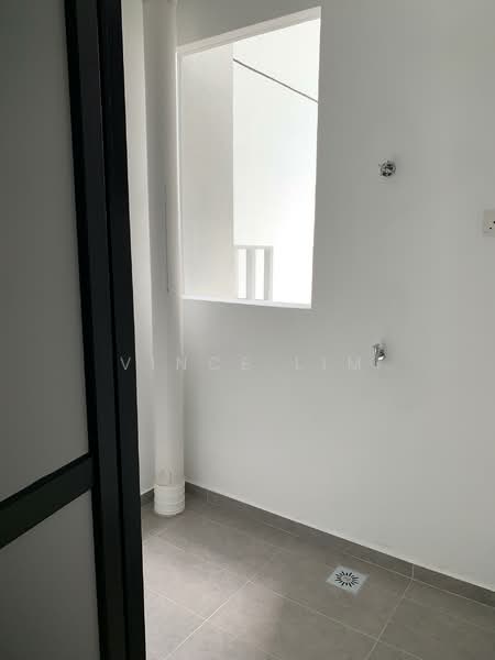 Service Residence for Rent at 2Rio Residence @ Bandar Puteri Puchong - Vince Lim - Interior - PropertyGuru.com.my