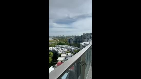 Condominium for Sale at Mirage By The Lake - Norafian SMH - PropertyGuru.com.my