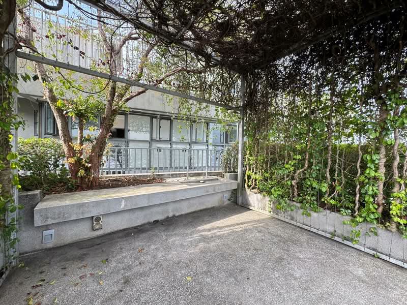 Condominium for Sale at Mirage By The Lake - Norafian SMH - Exterior - PropertyGuru.com.my