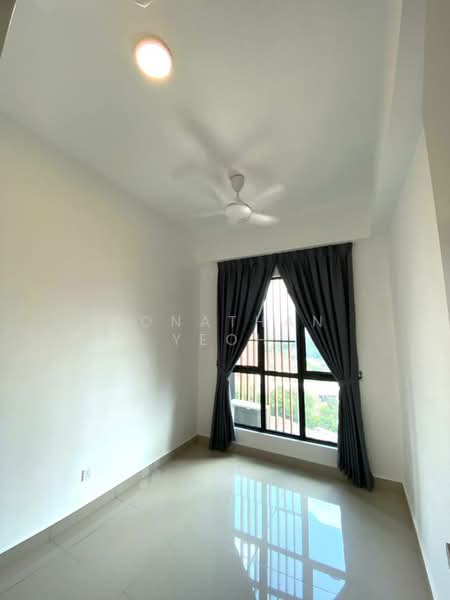 Sinaran untuk Untuk Disewa - RM 1,700 /bulan, Mac 2026 - Interior - PropertyGuru.com.my