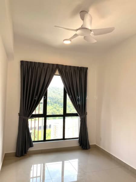 Sinaran untuk Untuk Disewa - RM 1,700 /bulan, Mac 2026 - View - PropertyGuru.com.my