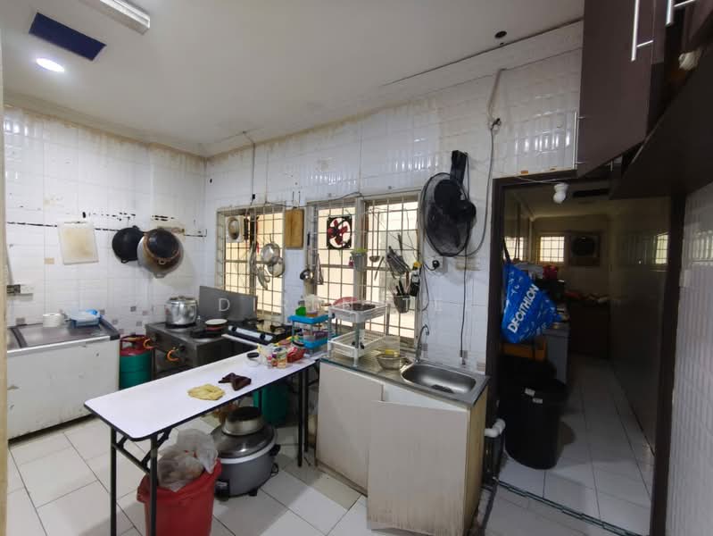 Shop / Office for Rent in Gombak (Kuala Lumpur) - Diren Tee - PropertyGuru.com.my