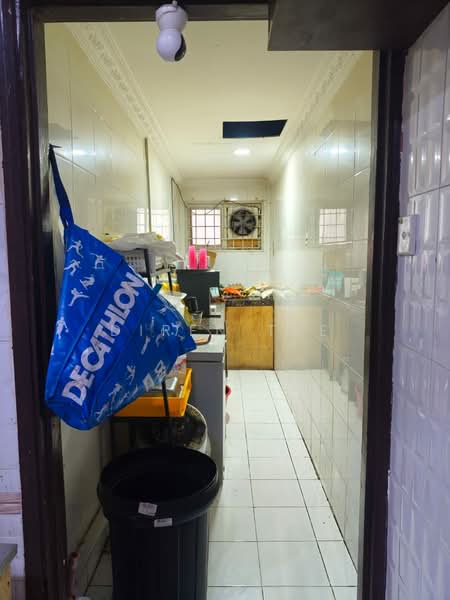 Shop / Office for Rent in Gombak (Kuala Lumpur) - Diren Tee - PropertyGuru.com.my