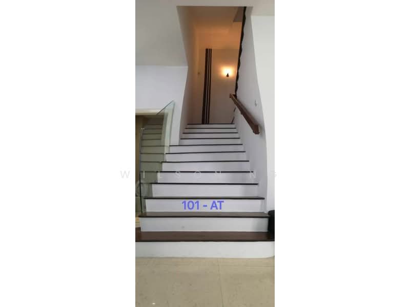 Bandar Damansara Perdana untuk Untuk Dijual - RM 3,200,000, Mac 2026 - Interior - PropertyGuru.com.my