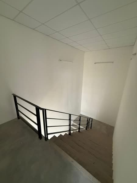Factory for Rent in Johor Bahru (Johor) - Zoey Lee - PropertyGuru.com.my