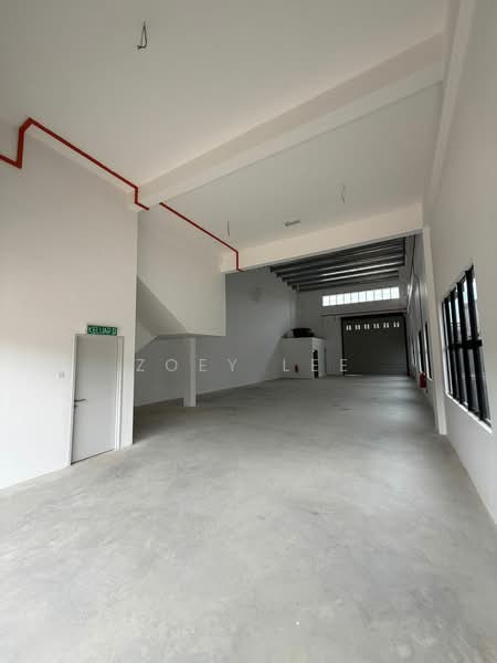 Factory for Rent in Johor Bahru (Johor) - Zoey Lee - PropertyGuru.com.my