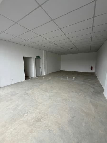 Factory for Rent in Johor Bahru (Johor) - Zoey Lee - PropertyGuru.com.my
