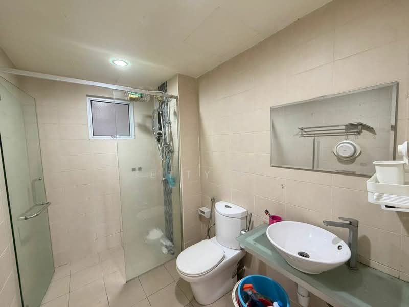 Apartment for Sale at Greenfield Regency - Betty Ng - PropertyGuru.com.my