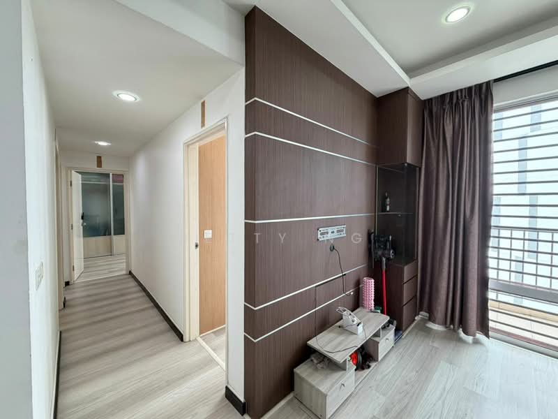 Apartment for Sale at Greenfield Regency - Betty Ng - PropertyGuru.com.my