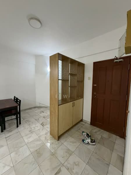 Condominium for Rent at Vista Damai - Kew . - PropertyGuru.com.my