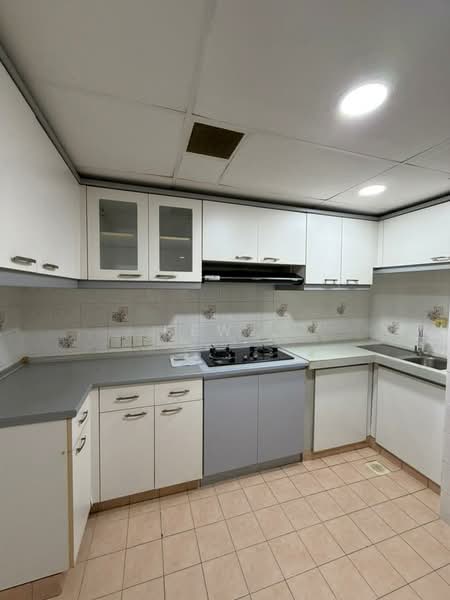 Condominium for Rent at Vista Damai - Kew . - PropertyGuru.com.my