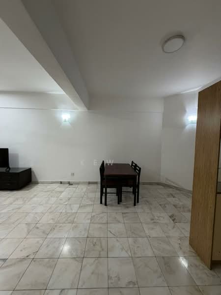 Condominium for Rent at Vista Damai - Kew . - PropertyGuru.com.my