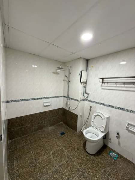 Condominium for Rent at Vista Damai - Kew . - PropertyGuru.com.my