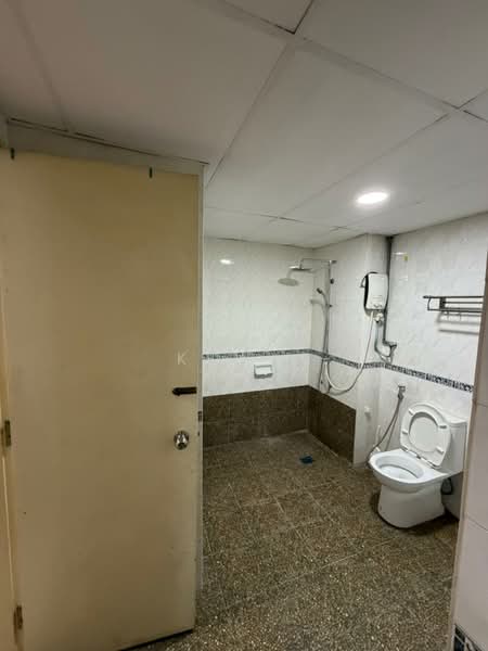 Condominium for Rent at Vista Damai - Kew . - PropertyGuru.com.my