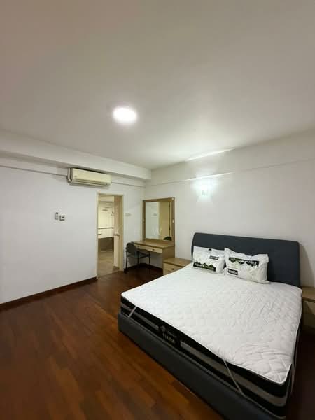 Condominium for Rent at Vista Damai - Kew . - PropertyGuru.com.my