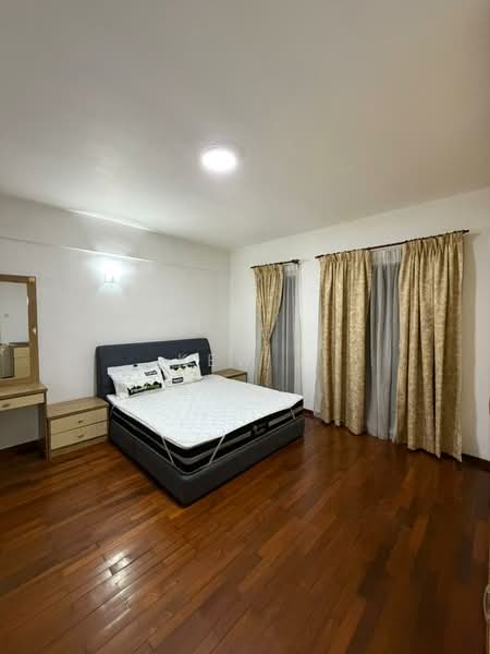 Condominium for Rent at Vista Damai - Kew . - PropertyGuru.com.my