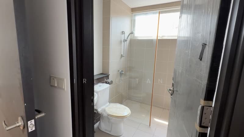 Bungalow for Sale in Puchong (Selangor) - Irene Tan - Bathroom - PropertyGuru.com.my