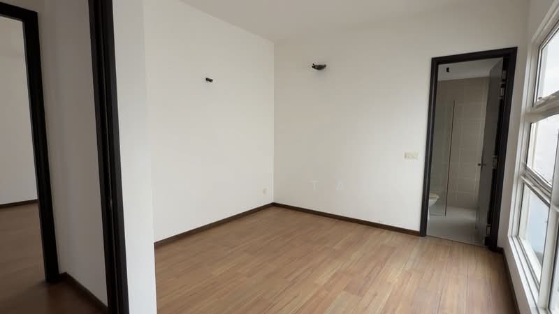 Bungalow for Sale in Puchong (Selangor) - Irene Tan - Interior - PropertyGuru.com.my