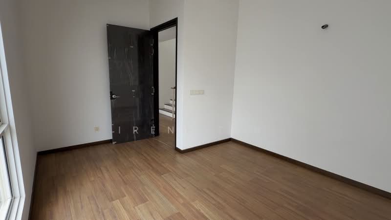 Bungalow for Sale in Puchong (Selangor) - Irene Tan - Interior - PropertyGuru.com.my
