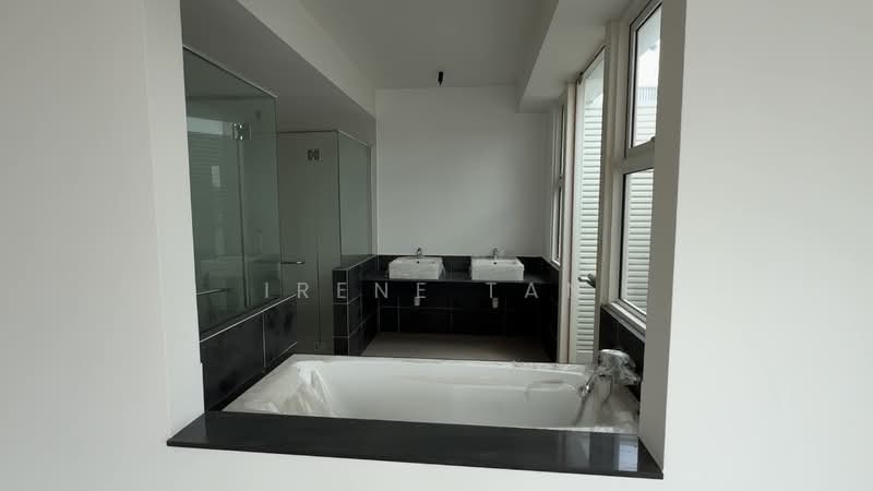 Bungalow for Sale in Puchong (Selangor) - Irene Tan - Bathroom - PropertyGuru.com.my