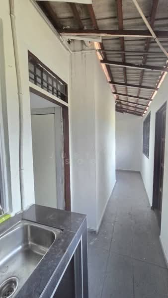2-storey Terraced House for Sale in Johor Bahru (Johor) - Justin Soo - PropertyGuru.com.my