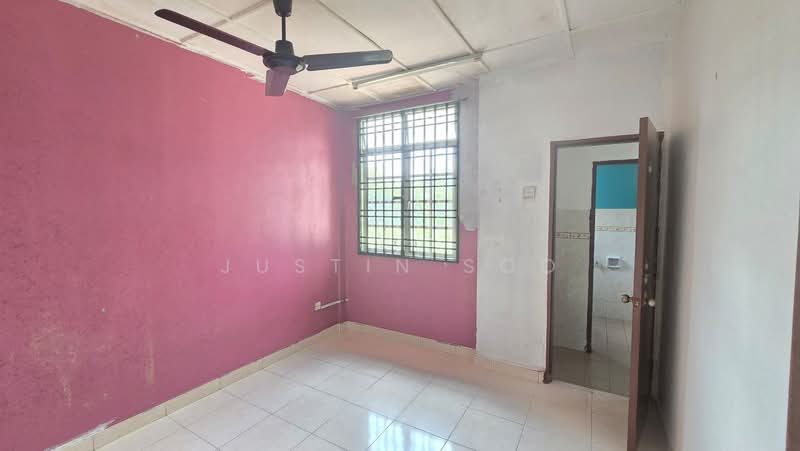 2-storey Terraced House for Sale in Johor Bahru (Johor) - Justin Soo - PropertyGuru.com.my