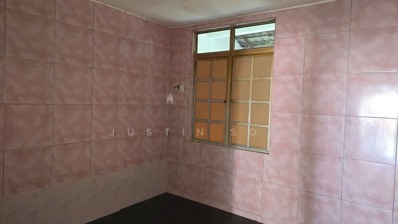 2-storey Terraced House for Sale in Johor Bahru (Johor) - Justin Soo - PropertyGuru.com.my