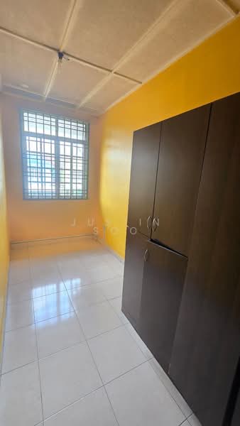 2-storey Terraced House for Sale in Johor Bahru (Johor) - Justin Soo - PropertyGuru.com.my