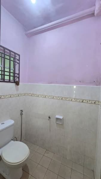 2-storey Terraced House for Sale in Johor Bahru (Johor) - Justin Soo - PropertyGuru.com.my