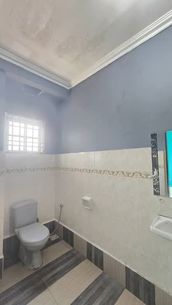 2-storey Terraced House for Sale in Johor Bahru (Johor) - Justin Soo - PropertyGuru.com.my