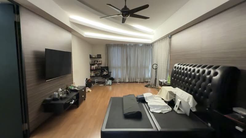 Bungalow for Sale in Puchong (Selangor) - Irene Tan - Bedroom - PropertyGuru.com.my