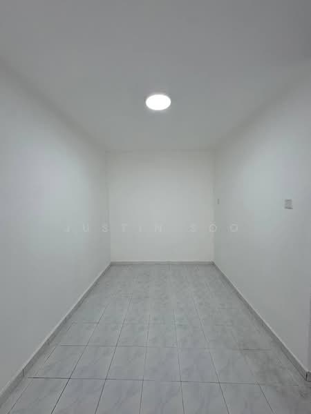 Jalan perwira Single Storey untuk Untuk Dijual - RM 598,000, Mac 2026 - PropertyGuru.com.my