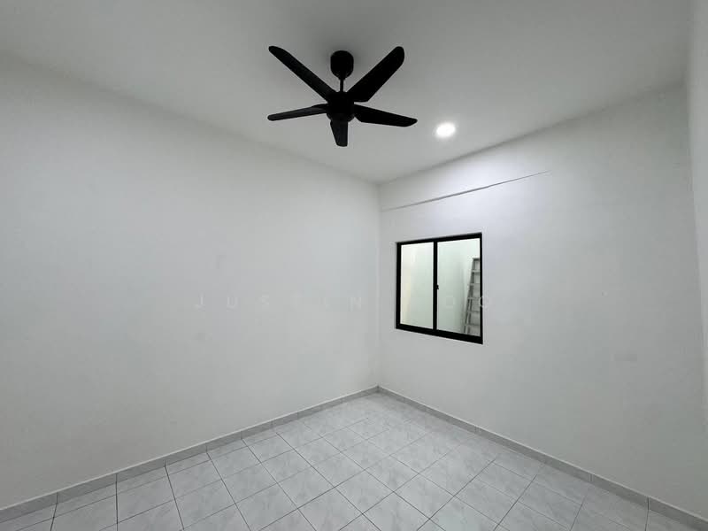 Jalan perwira Single Storey untuk Untuk Dijual - RM 598,000, Mac 2026 - PropertyGuru.com.my