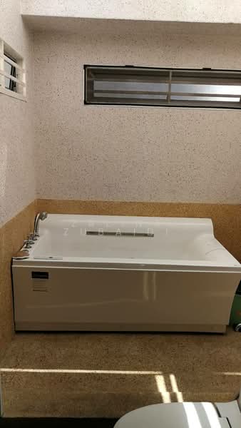 2-storey Terraced House for Sale in Denai Alam (Shah Alam) - Zalina Zubaidi - Bathroom - PropertyGuru.com.my