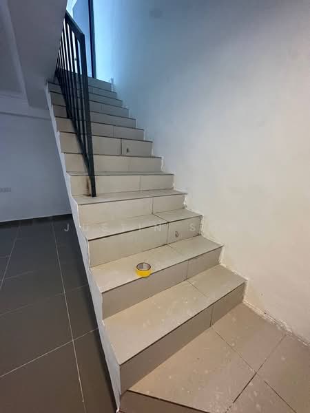 Rumah Teres 2 Tingkat untuk Dijual di Johor Bahru (Johor) - Justin Soo - PropertyGuru.com.my