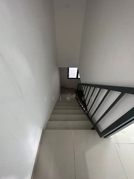 Rumah Teres 2 Tingkat untuk Dijual di Johor Bahru (Johor) - Justin Soo - PropertyGuru.com.my