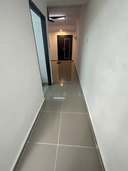 Rumah Teres 2 Tingkat untuk Dijual di Johor Bahru (Johor) - Justin Soo - PropertyGuru.com.my