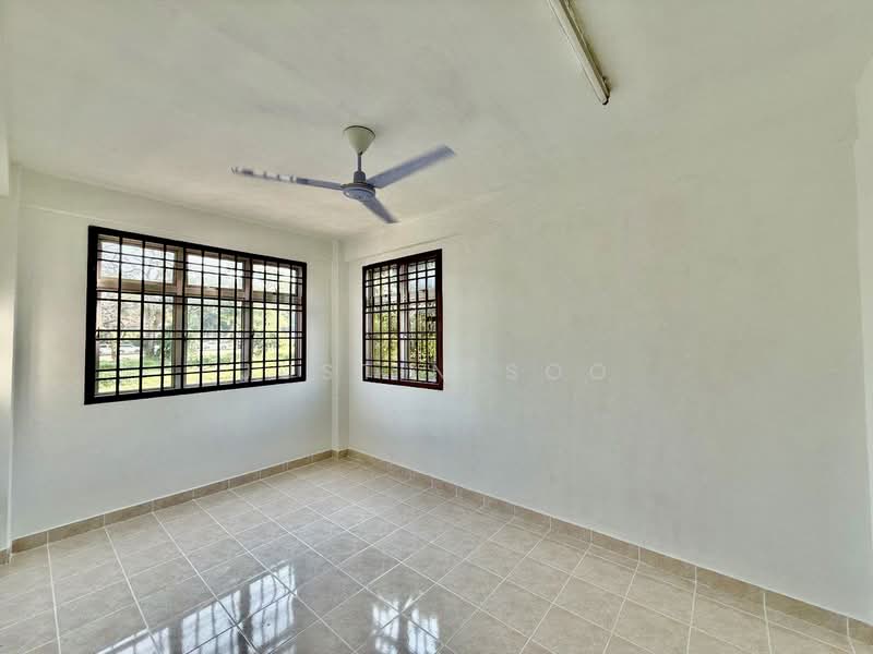 Apartment for Sale at Vista Seri Alam - Justin Soo - Interior - PropertyGuru.com.my