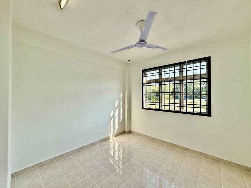 Apartment for Sale at Vista Seri Alam - Justin Soo - Interior - PropertyGuru.com.my