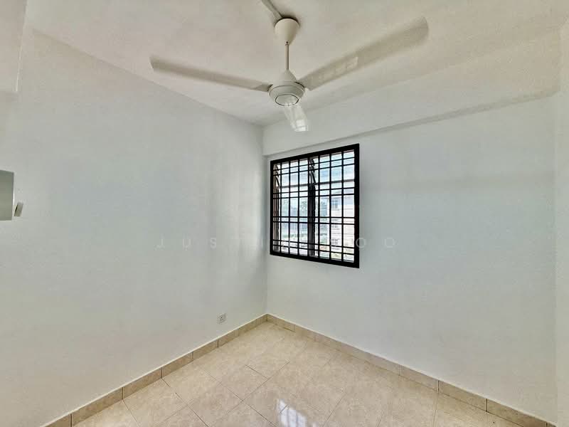 Apartment for Sale at Vista Seri Alam - Justin Soo - PropertyGuru.com.my